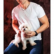 Fugamun - muž, 28 let, Wrocław