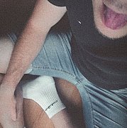 Kaccpero18 - mężczyzna, 27 lat, Kraków
