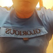 Helboy6969 - mann, 41 Jahre, Jelenia Góra