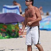 Dran88 - man, 40 years, Tarnów