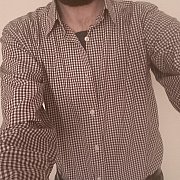 IvarV - mężczyzna, 32 lat, Poznań