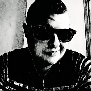Alfie133