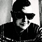 Alfie133 - mężczyzna, 35 lat, Elbląg