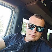 Damkam1234 - muž, 31 let, Chełm