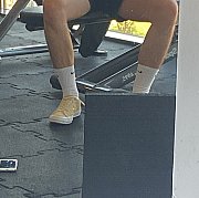 Studentakt00 - mężczyzna, 25 lat, Wrocław