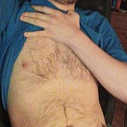 Walaw - мужчина, 21 лет, Warszawa