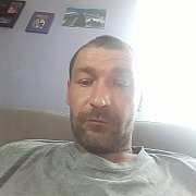 Dawidkolobrzeg - mężczyzna, 38 lat, Kołobrzeg