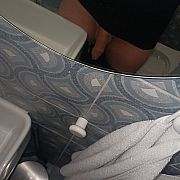 OnNaRomans82