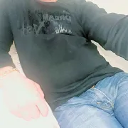 OnNaRomans82