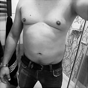 OnNaRomans82