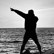 Kolius - mężczyzna, 42 lat, Chełm