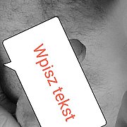 Fajnyrealnyxxx - mężczyzna, 46 lat, Chojnów