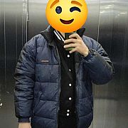 Marek4541 - мужчина, 29 лет, Białystok