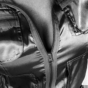 InnaZG123 - woman, 41 years, Zielona Góra