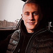 Michal0440 - muž, 30 let, Gdańsk