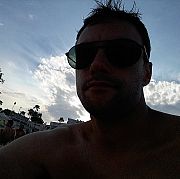 Matik09 - мужчина, 38 лет, Gdańsk