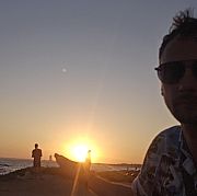 Matik09 - mężczyzna, 38 lat, Gdańsk