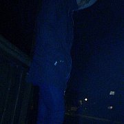 Lagaaa - mężczyzna, 25 lat, Koszalin