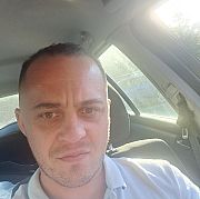 Wojciechwon - чоловік, 33 років, Warszawa