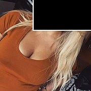 Paulina96 - kobieta, 29 lat, Warszawa
