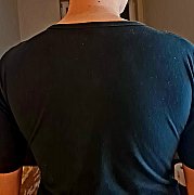 Marlo15 - чоловік, 39 років, Ozorków