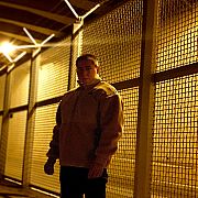 Cslt5022 - mann, 27 Jahre, Rybnik