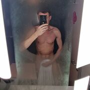 Choody - muž, 39 let, Warszawa