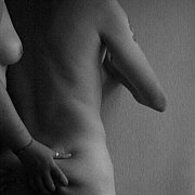 Mlody0987 - mężczyzna, 39 lat, Poznań