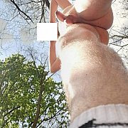 Kr90 - mężczyzna, 33 lat, Kraków