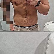 Krychhu - muž, 49 let, Kutno