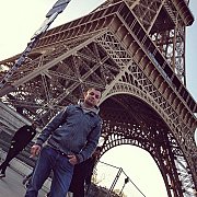 NapalonyogierXXX - mann, 35 Jahre, Kostrzyn Nad Odrą