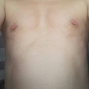 Marcopoz30