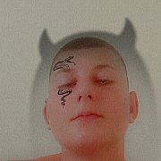 Patryczek2069 - mężczyzna, 21 lat, Andrychów