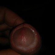 Nietpiotr - mann, 50 Jahre, Opole