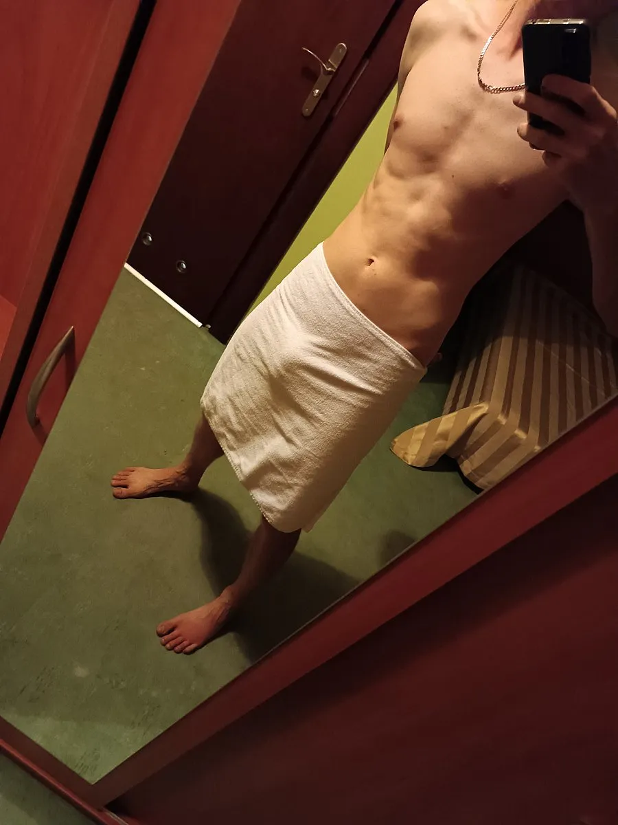 Photo in gallery