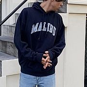 Kalashi - mężczyzna, 24 lat, Łódź