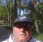 Bladziu1704 - mężczyzna, 43 lat, Ostrołęka