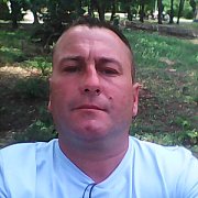 Bladziu1704 - mężczyzna, 43 lat, Ostrołęka