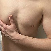 On3307 - mężczyzna, 36 lat, Reda