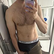 Dennis27 - mężczyzna, 30 lat, Kraków
