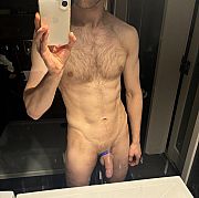 Dennis27 - mężczyzna, 30 lat, Kraków