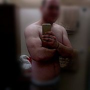 Hardworker69 - mężczyzna, 33 lat, Bydgoszcz