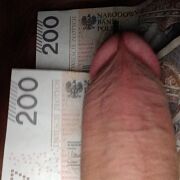 Piotrekchce - muž, 40 let, Warszawa