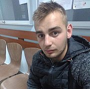 Hugo24 - мужчина, 25 лет, Płońsk