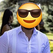 AdrianXmv