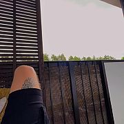 WildBilly - mann, 24 Jahre, Chojnice