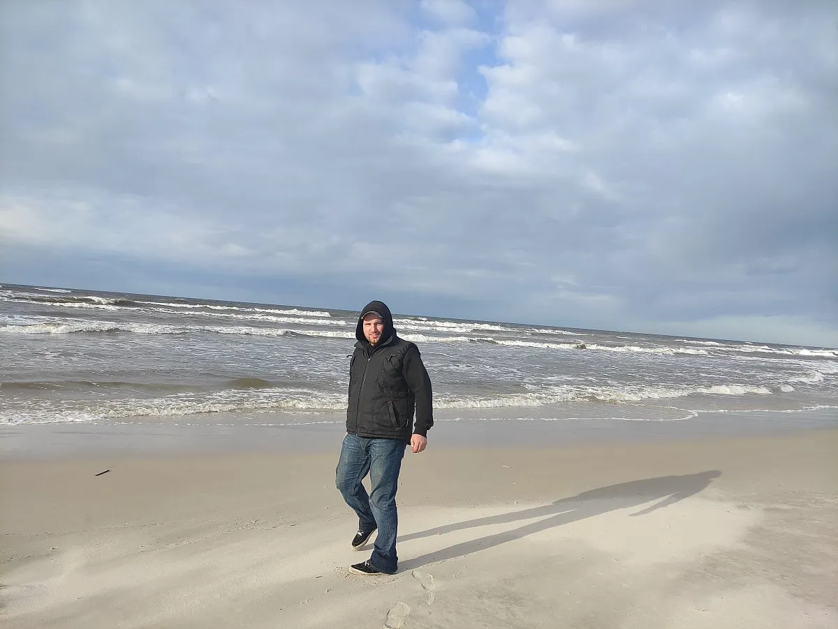 Photo in gallery