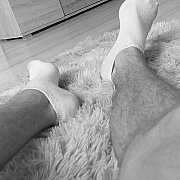 Rafael22 - mężczyzna, 25 lat, Łódź