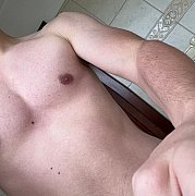 MuscleWorshipPoznan - mężczyzna, 24 lat, Poznań