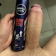 Mlody018 - mężczyzna, 21 lat, Białystok